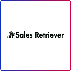 Sales Retriever株式会社
