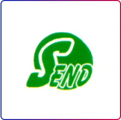 株式会社センド
