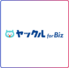 株式会社ヤックル