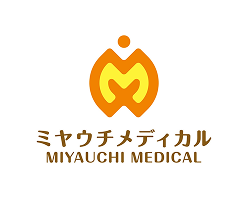 ミヤウチメディカル