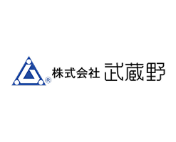 株式会社武蔵野