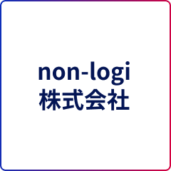 non-logi株式会社