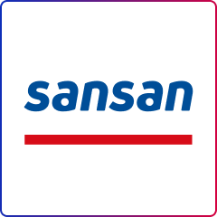 Sansan株式会社