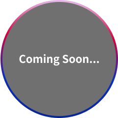 Coming Soon...