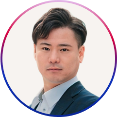 株式会社START UP STUDIO 代表取締役 福谷 学 氏