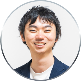 株式会社オンリーストーリー 代表取締役社長CEO 平野 哲也 氏
