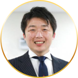株式会社ネオキャリア RPO営業責任者 大多和 圭 氏