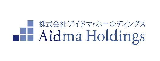 株式会社アイドマ・ホールディングス