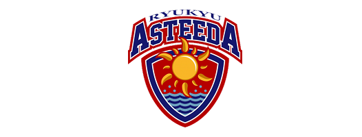 琉球アスティーダスポーツクラブ株式会社