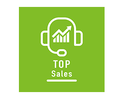 TOP Sales