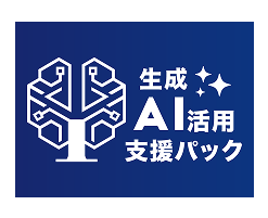 株式会社コミクス