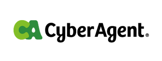 株式会社サイバーエージェント