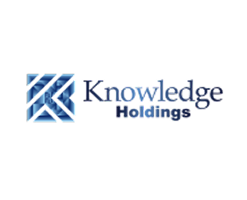 Knowledge Holdings