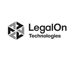 株式会社LegalOn Technologies