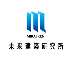 未来建築研究所