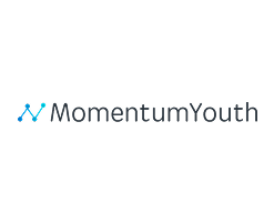 MomentumYouth