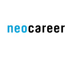 neocareer