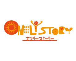 株式会社オンリーストーリー
