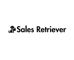 Sales Retriever
