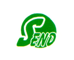 SEND
