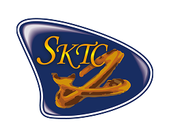 SKTC