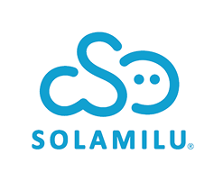 SOLAMILU