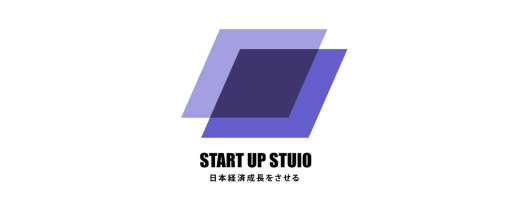 株式会社START UP STUDIO