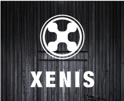 XENIS